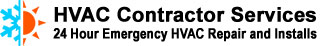 Bancroft Hall HVAC Services